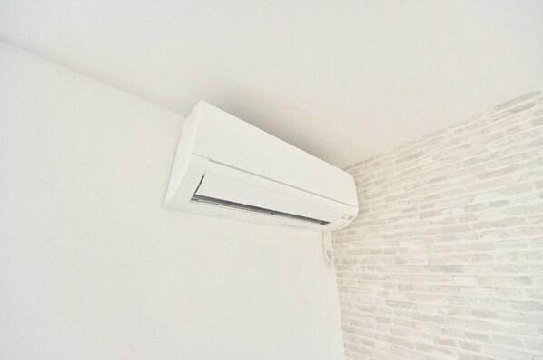 キャスティア京王八王子の物件内観写真